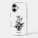 Recherche de marais iphone coques Élégant