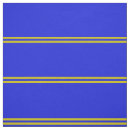Search for striped fabric Stripes