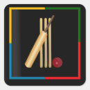 Search for batting stickers Ball