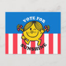 Search for smiley faces postcards Vote for sunshine