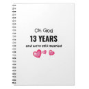 Search for 13th anniversary gifts Couple