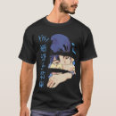 Search for i love tokyo tshirts Anime