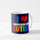 Search for mom needs mugs Sister