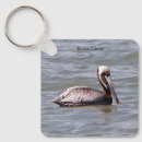 Recherche de pelican porteclés Oiseau