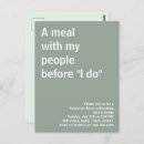 Recherche de peuple cartes postales Moderne