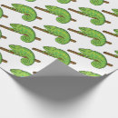 Search for chameleon wrapping paper Madagascar
