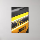 Recherche de mopar art Challenger