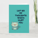 Search for cute encouragement cards Inspirational