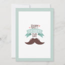 Search for love message invitations Heart