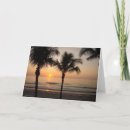 Search for florida pic cards Family