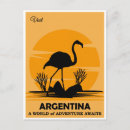 Search for argentina postcards Retro