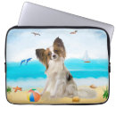 Recherche de chiens ordinateurs portables protections Animal
