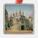 Search for onion ornaments Dome