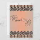 Search for doctor appreciation cards Doctors
