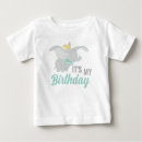 Search for disney dumbo tshirts Elephant