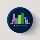 Recherche de lecture badges Club de lecture