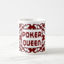 Search for hold em mugs Texas