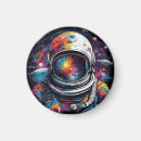 Recherche de astronaute magnets Cool