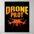 Search for drone posters Retro