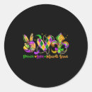 Search for funny mardi gras stickers Cake