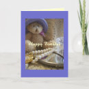 Search for verses birthday cards Christianity