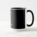 Search for never die mugs Skeleton