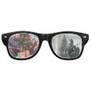 Search for christmas sunglasses Snow