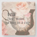 Recherche de victorian coasters Thé