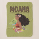 Search for disney moana blankets Hawaii