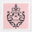 Recherche de halloween wedding supplies Rose