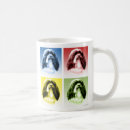 Recherche de havanese tasses Bichon
