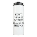 Search for the best things in life mugs Mom