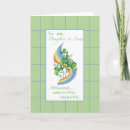 Search for religious st patricks day cards Rainbow