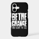 Recherche de messager iphone coques Toute personne