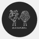 Search for anorexia stickers Vsco