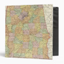 Search for alabama binders Col