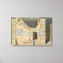Recherche de 1778 impressions sur toile Giovanni