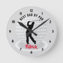Search for name golf art Dad