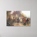 Recherche de garnison Militaire