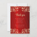 Search for sweet 16 thank you cards Sweet sixteen party