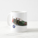 Search for usaaf mugs Aircraft