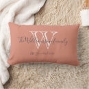 Search for lumbar pillows Script