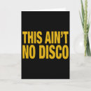 Search for disco christmas cards Winter