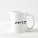 Search for 2024 mugs Vote blue