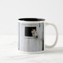 Search for windows mugs Door