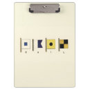 Search for boat flag Ship