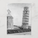 Search for pisa postcards Cathedral