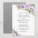 Search for sprinkle baby shower Summer