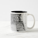 Search for labyrinth maze mugs Landscape