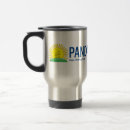 Recherche de panda voyage mugs Boisson